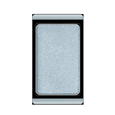 Тени для век Artdeco Eye Shadow т.70 Pearly Cloudy Sky 0,8 г