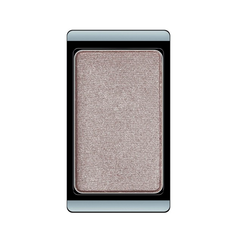 Тени для век Artdeco Eye Shadow т.05А Pearly Stonehenge 0,8 г