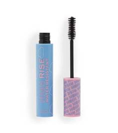 Тушь Relove by Revolution для ресниц водостойкая High Rise Water Resistant Lifting Mascara