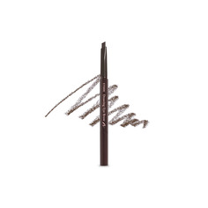 Карандаш для бровей Etude Drawing Eyebrow №1, dark brown, 0,25 г