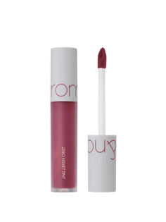 Тинт для губ Rom&nd Zero Velvet Tint №08 Icy, 5,5 г