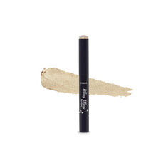 Тени для век Etude Bling Bling Eye Stick №9, 1,4 г