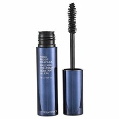 Тушь для ресниц Mega proof, 10 г Mascara