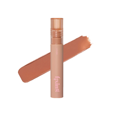 Тинт для губ Etude Fixing Tint №4, ginger milk tea, 4 г