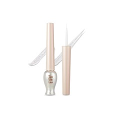 Подводка для глаз Etude Tear Eye Liner №1 wh, 8 г