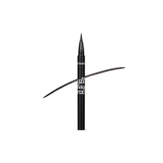 Подводка для глаз Etude All Day Fix Pen Liner 01 black, 0,6 г