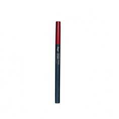 Карандаш для губ №02 Scotch red, 0,2 г The Face Shop