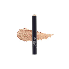 Тени для век Etude Bling Bling Eye Stick №8, 1,4 г