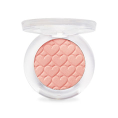 Тени для век Etude Look At My Eyes Cafe pk001, 2 г