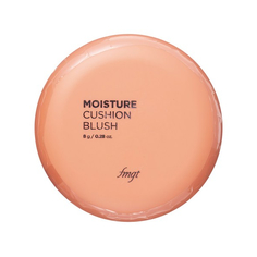 Румяна-кушон №03 Coral, 8 г The Face Shop