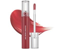 Тинт для губ Rom&nd Glasting Water Tint №08 Rose Stream, 4 г