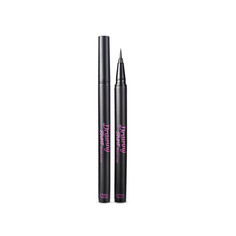 Подводка для глаз Etude Drawing Show Brush Liner 01, black, 0,6 г