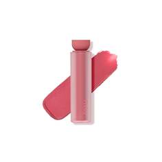 Тинт для губ Etude Fixing Tint Bar №5, mauve pink, 3,2 г