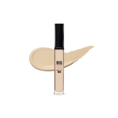 Консилер Etude Big Cover Skin Fit Concealer Pro n05 sand, 7 г