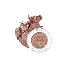 Тени для век Etude Look At My Eyes br416, 1,9 г
