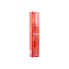 Тинт для губ Rom&nd Glasting Water Tint №02 Red Drop, 4 г