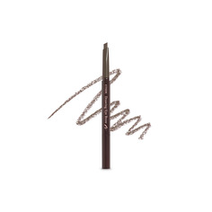 Карандаш для бровей Etude Drawing Eyebrow №6, ash brown, 0,25 г