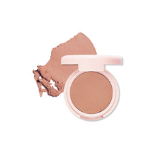 Тени-мусс для век Etude Air Mousse Eyes br401, 1,5 г