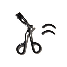 Щипцы для завивки ресниц Etude Lash Perm Curl Fix Eyelash Curler 1Ea