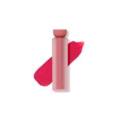 Тинт для губ Etude Fixing Tint Bar №1, lively red, 3,2 г