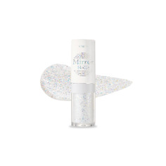 Тени для век Etude Mirror Holic Liquid Eyes жидкие, wh903, 3,2 г