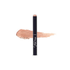 Тени для век Etude Bling Bling Eye Stick №16, 1,4 г