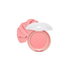 Румяна для лица Etude Lovely Cookie Sweet Coral Candy, OR202, 4 г
