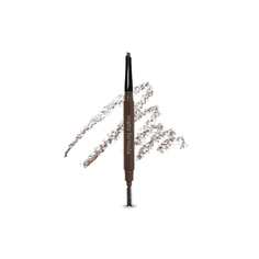 Карандаш для бровей Etude Matte Formula автоматический, №3, 0,15 г