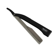 Шаветт Wahl Razor handle 0093-6570 черная