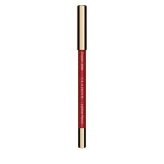 Карандаш для губ Clarins Crayon Levres 06 red, 1,2 г