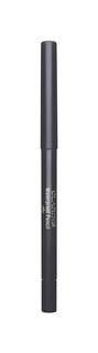 Карандаш для глаз Clarins Waterproof автоматический, твердый, 06 smoked wood, 10 г