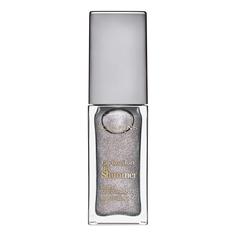 Масло для губ Clarins Lip Comfort Oil Shimmer мерцающее, 1 sequin flares, 7 мл