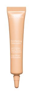 Консилер для лица Clarins Everlasting Concealer 00 very light, 12 мл