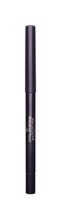 Карандаш для глаз Clarins Waterproof автоматический, твердый, водостойкий, 04 fig, 10 г