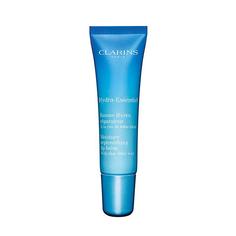 Бальзам для губ Clarins Hydra-Essentiel Lip Balm увлажняющий и восстанавливающий, 15 мл