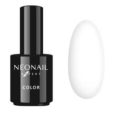 Гель-лак Neonail Expert Milky French, 15 мл