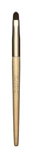Кисть для губ Clarins Lip brush