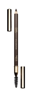 Карандаш для бровей Clarins Fall 2015 Crayon Sourcils 02 Light Brown 1,1 г