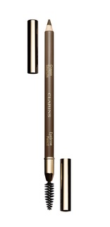 Карандаш для бровей Clarins Fall 2015 Crayon Sourcils 03 Soft Blond, 1,1 г