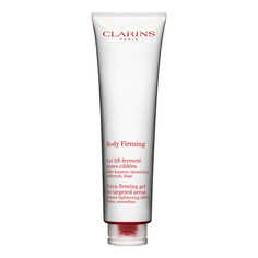 Гель для тела Clarins body Firming Extra-Eirmimg Gel лифтинг-эффект, 150 мл