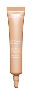 Консилер для лица Clarins Everlasting Concealer 02,5 medium, 12 мл