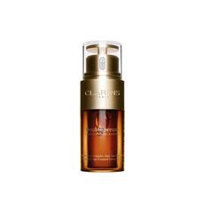 Сыворотка для лица Clarins Double serum комплексная омолаживающая, 30 мл