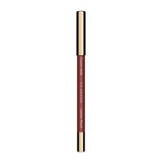 Карандаш для губ Clarins Crayon Levres 05 roseberry, 1,2 г