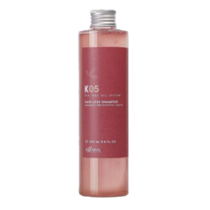 Шампунь Kaaral К05 Anti Hair Loss Shampoo 250 мл
