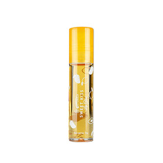 Блеск для губ SitiSilk Sweet Kiss LG-8008 тон 05, 7 г
