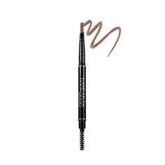 Карандаш для бровей со щеточкой Handaiyan Eyebrow Pencil, тон 03 0,3 г