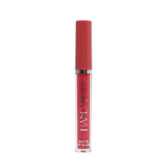 Помада жидкая матовая Handaiyan Matte lip Gloss т.03 2,5 мл