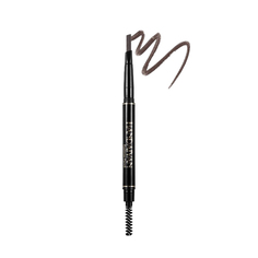 Карандаш для бровей со щеточкой Handaiyan Eyebrow Pencil, тон 05 0,3 г