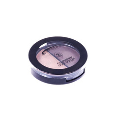 Тени для век SitiSilk S 422 т.11 2.5 г