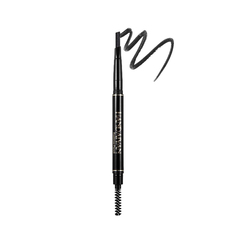 Карандаш для бровей со щеточкой Handaiyan Eyebrow Pencil, тон 01 0,3 г